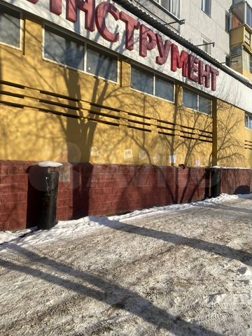 Свободного назначения, 28.5 м²