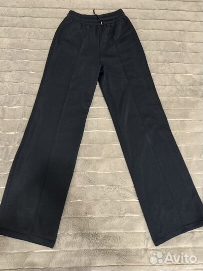 Спортивный костюм женский двойка