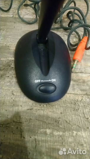 Электроника