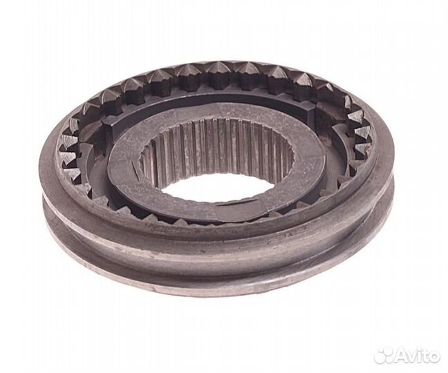 Муфта кпп газон Next 1-й передачи и заднего хода с