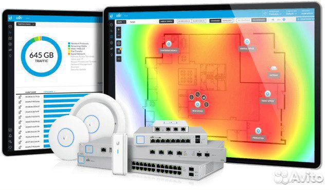 Безлимитный интернет 5G Камеры Тв Антенный мастер
