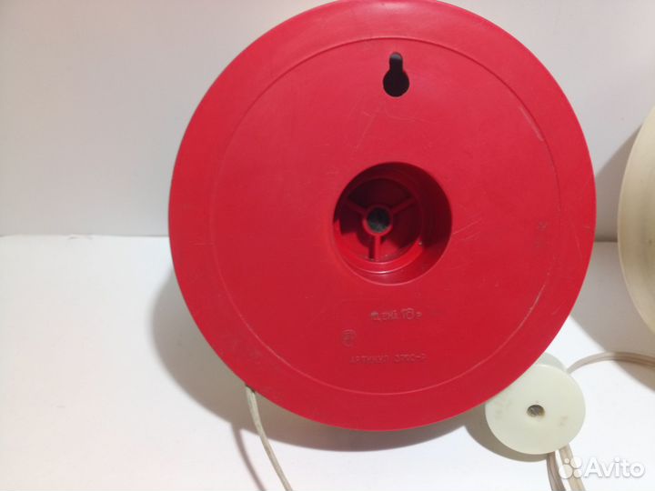 Ионизатор воздуха Рязань 101 2штуки