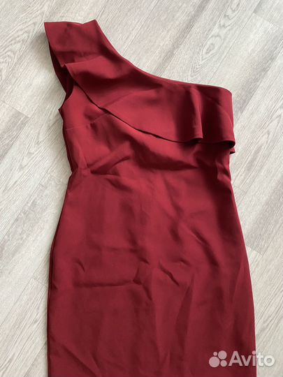 Вещи пакетом женские 40-42