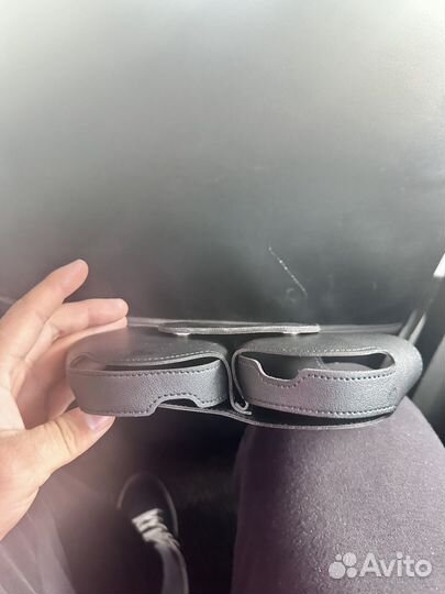 Чехол кейс для airpods pro max