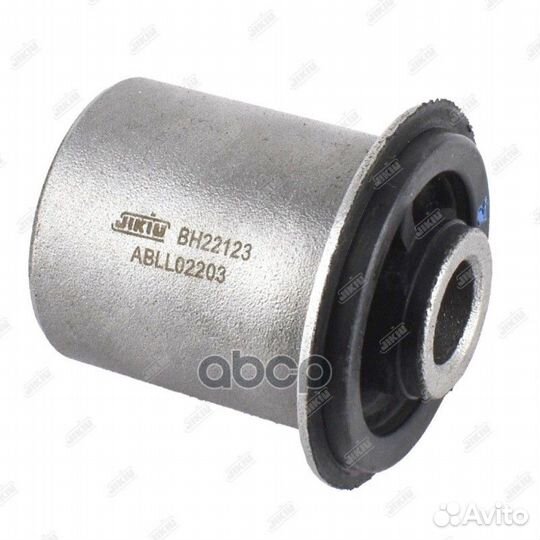 Сайлентблок BH22123 jikiu
