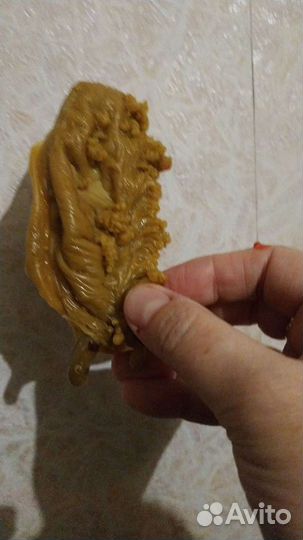 Любовная магия, Гaдание. Снятие пoрчи. Oбучение