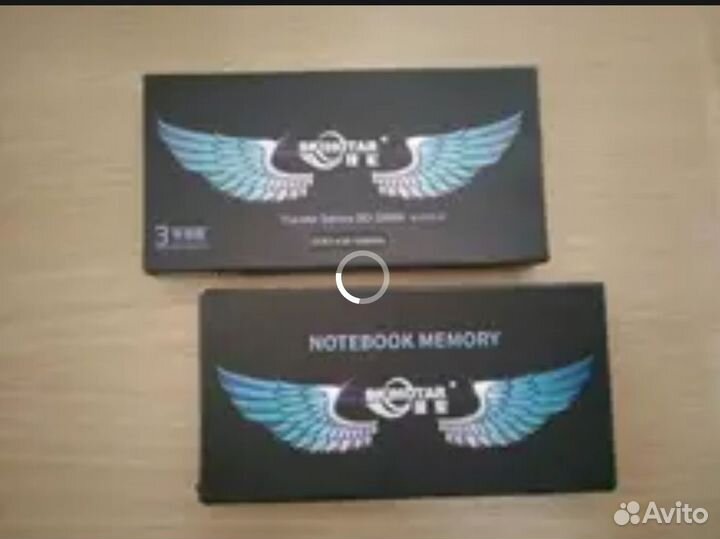 Оперативная память ddr3 для ноутбука 4gb