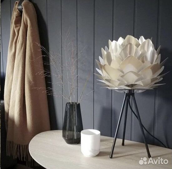 Светильник