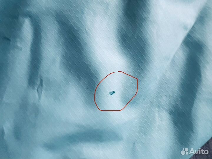 Ветровка nike оригинал