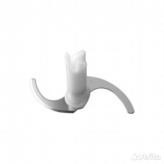 Нож измельчителя к блендерам Bosch 167715