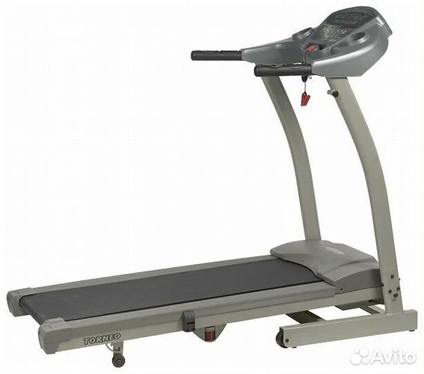 Беговая дорожка профессиональная бу