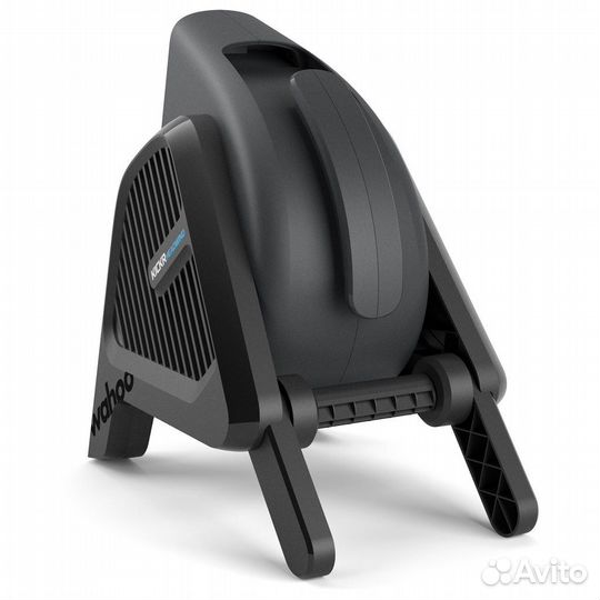 Вентилятор Wahoo kickr Headwind - Smart Fan