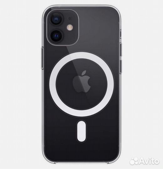 Магазин Чехлы Стёкла любые модели