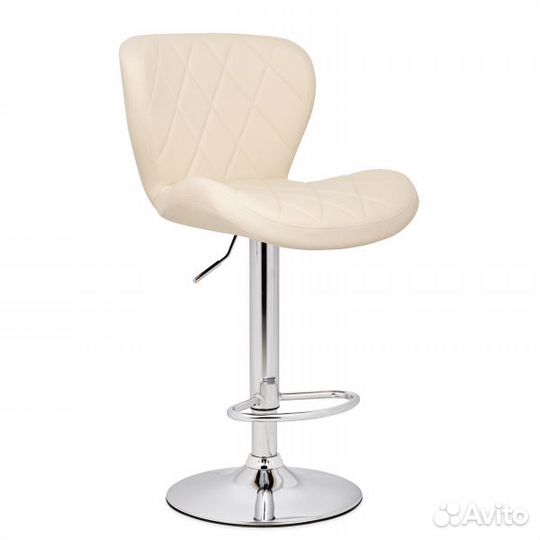 Барный стул