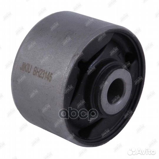 Сайлентблок Mitsubishi Pajero 99-20 (Слева)