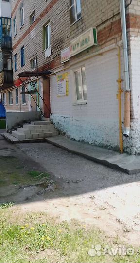 Продам готовый бизнес магазин хоз товары