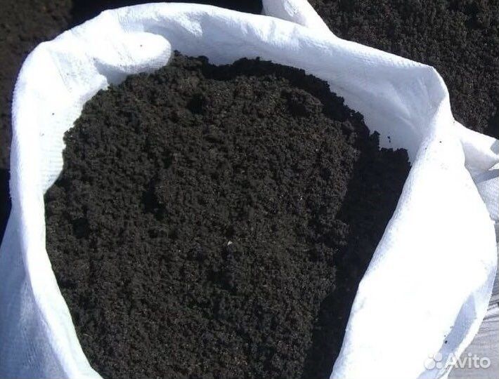 Торф в мешках. Чернозем в мешках. Чернозем в мешках, 50л. Грунт в мешках 50 литров. Грунт плодородный в мешках.