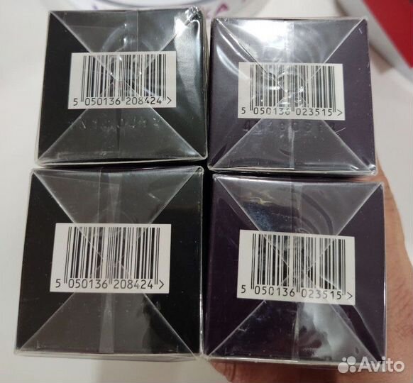 Слип Инту Slip Into Daring Avon Редкость Снятость