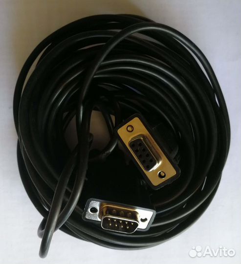 Аксессуары для пк