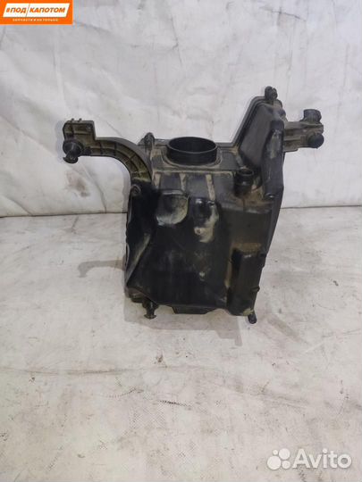 Корпус воздушногo фильтра Ford Focus 2