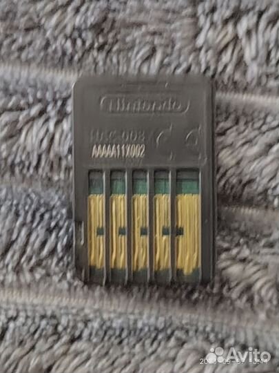 Игры для nintendo switch