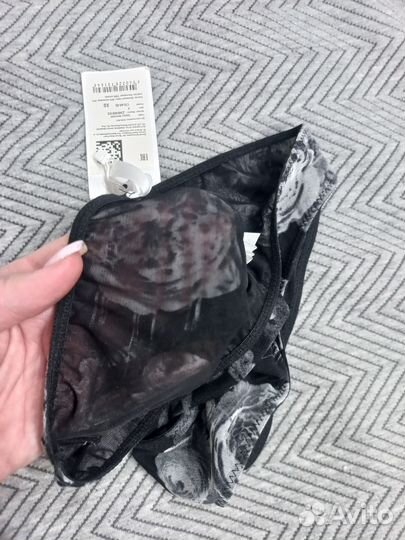 Трусы женские befree xs