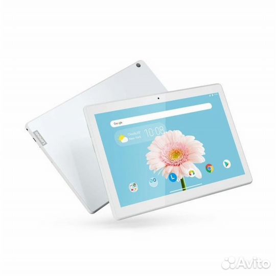 Планшет Lenovo Tab M10 Новый