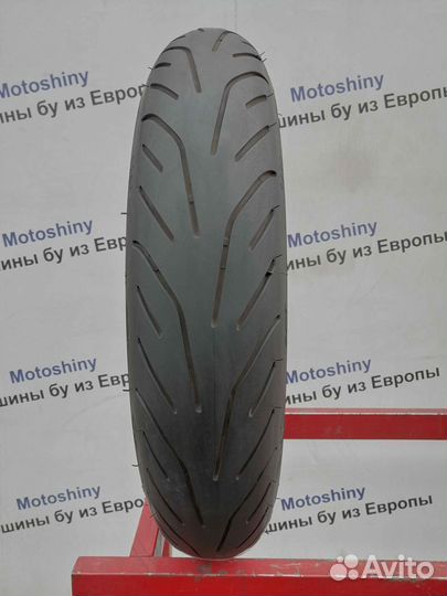 120/70 R17 Michelin Pilot Power 3 N-2105 Мотошина