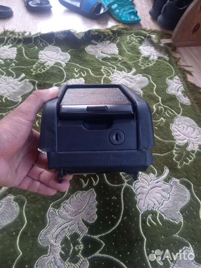 Хлебница бордачок мерседес 124