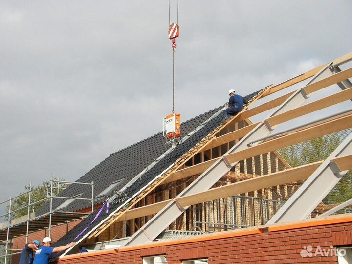 Вакуумный захват для стекла и сэндвич-панелей