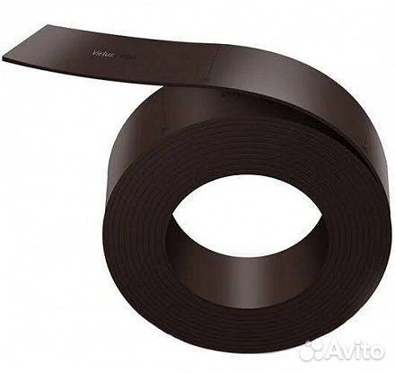 Магнитная лента для робота-пылесоса Xiaomi