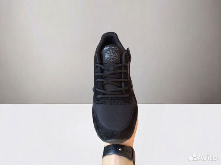 Кроссовки Reebok Classic