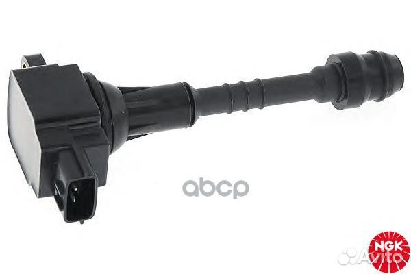 Катушка зажигания 48139 NGK