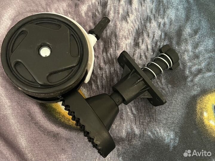 Ходунки детские