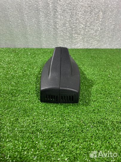 Накладка в салоне Bmw 5-Series F10