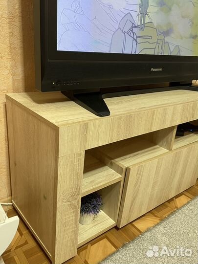 Тумба под телевизор