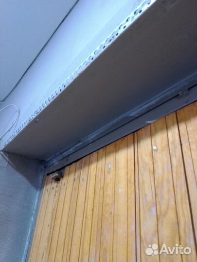 Косметический ремонт