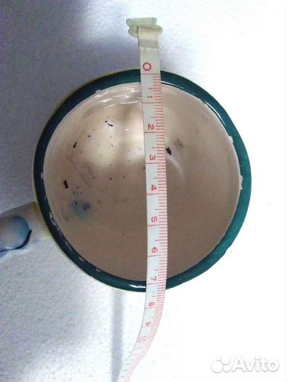 Кружка органайзер для ручек,карандашей