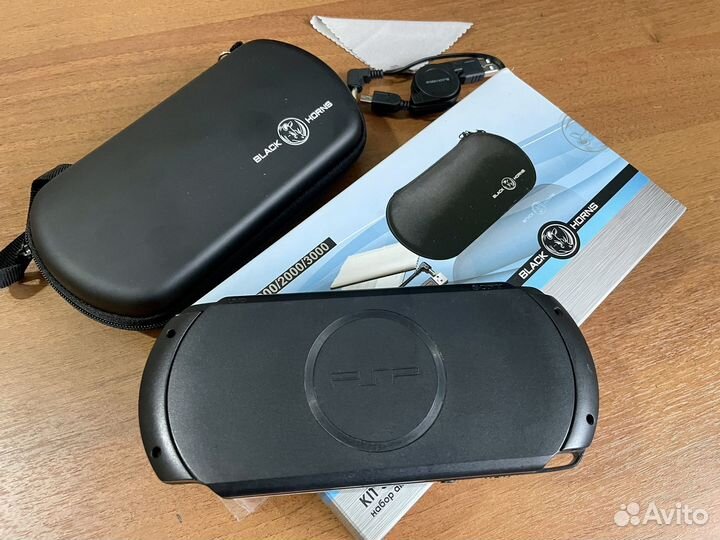 Sony psp e1008 street, последняя модель+куча игр
