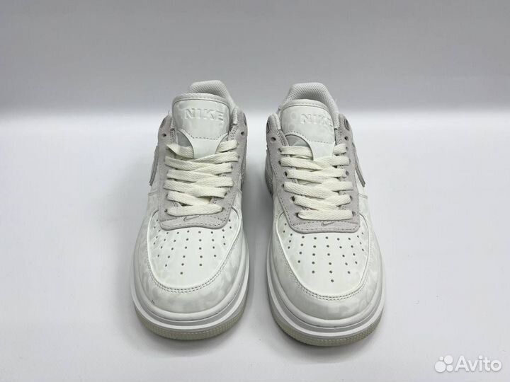 Кроссовки Nike Air Force Air Force 1 Low