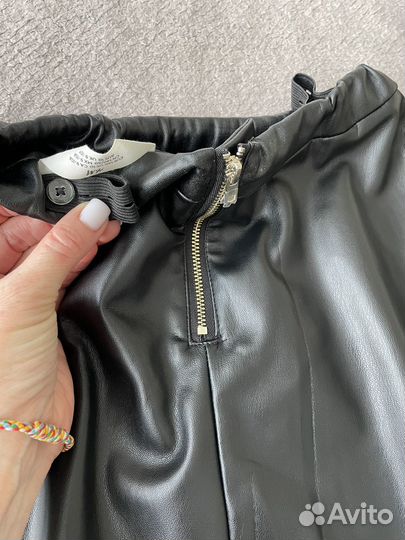 Школьная форма для девочки 140