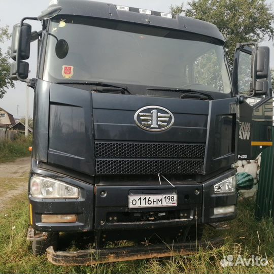 Услуги самосвалов 25 - 40 тонн