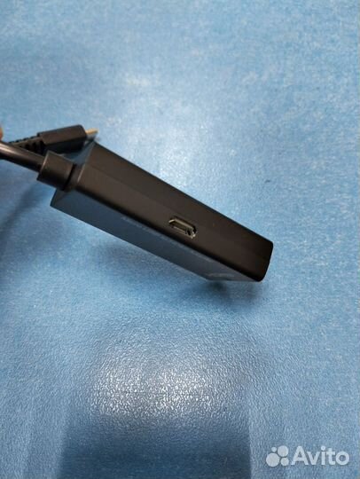 Переходник с micro Usb на hdmi