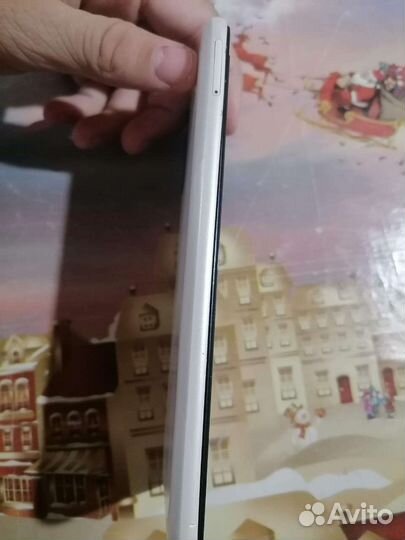 Samsung galaxy а02s