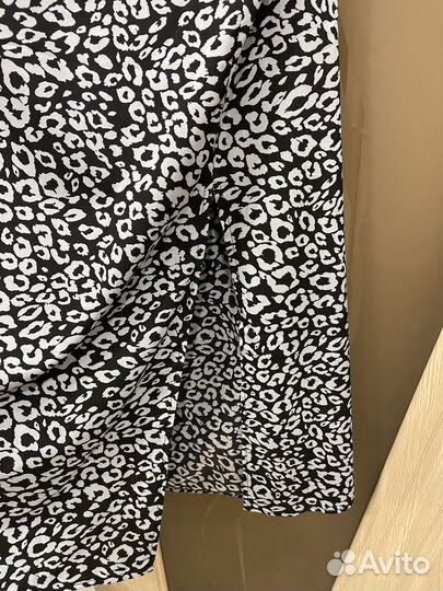 Вещи пакетом 48-50 р-р