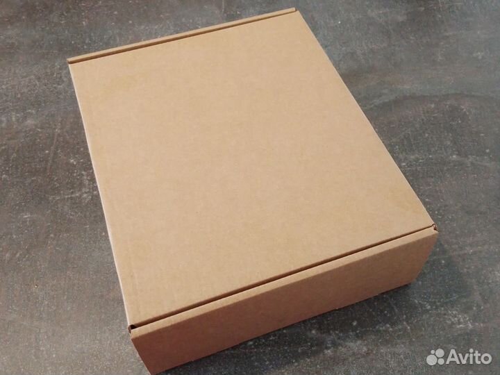 Сладкие наборы