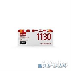 EasyPrint TK-1130 Тонер-картридж (LK-1130) для Kyo