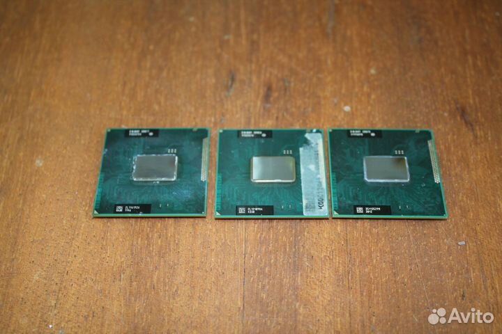 Ноутбук Samsung 300E5A NP 300E5A A01RU