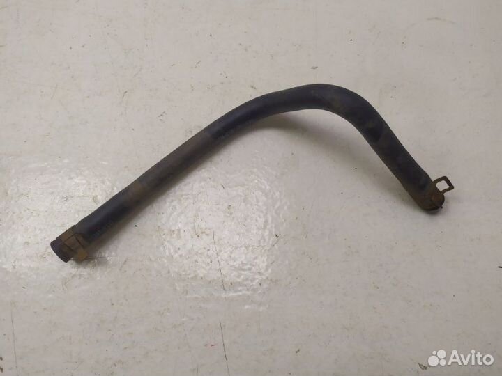 Шланг гидроусилителя Hyundai Tucson JM 2004-2010