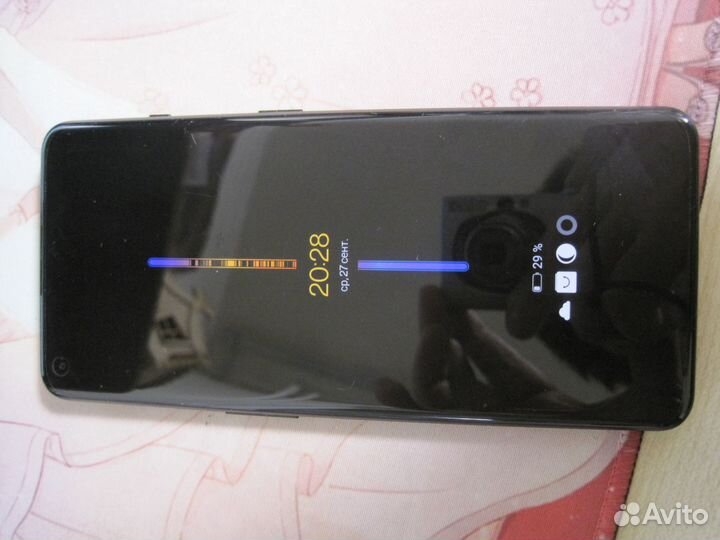 Oneplus 10 pro